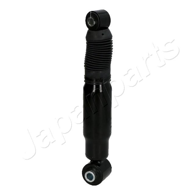 Amortizor JAPANPARTS MM-01051