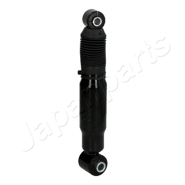 Amortizor JAPANPARTS MM-01051