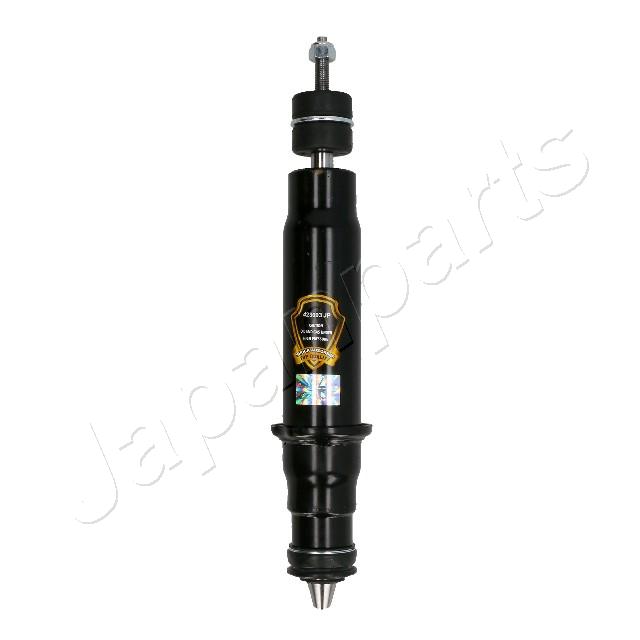 Amortizor JAPANPARTS MM-01057
