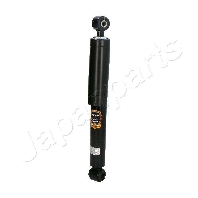 Amortizor JAPANPARTS MM-01062
