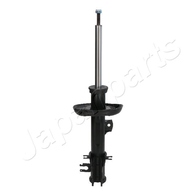 Amortizor JAPANPARTS MM-01070
