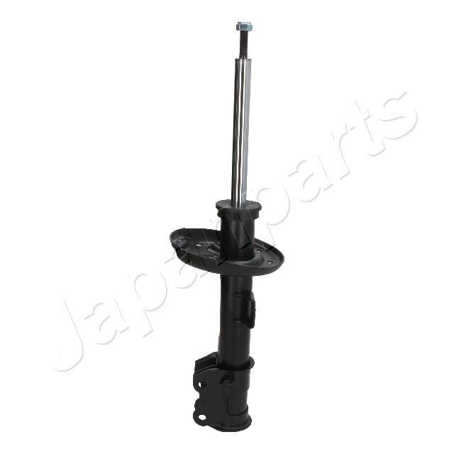 Amortizor JAPANPARTS MM-01070