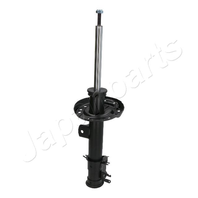 Amortizor JAPANPARTS MM-01070