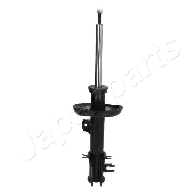 Amortizor JAPANPARTS MM-01071