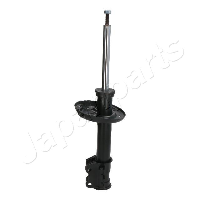 Amortizor JAPANPARTS MM-01071