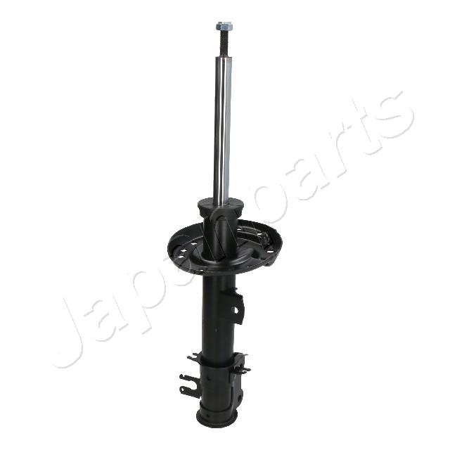 Amortizor JAPANPARTS MM-01071