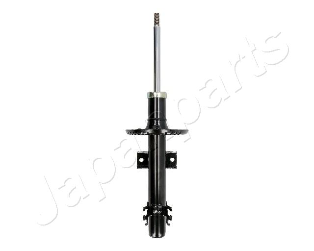 Amortizor VW UP! (121, 122, BL1, BL2, BL3, 123) 1.0 GTI  benzina 115 cai JAPANPARTS MM-01088