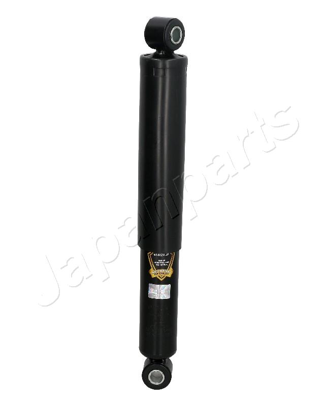Amortizor JAPANPARTS MM-01099