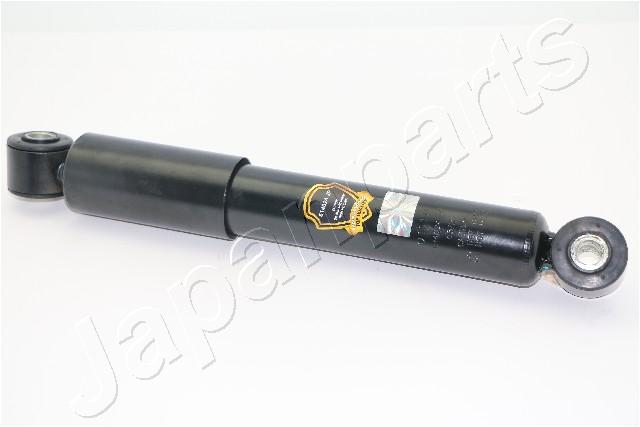 Amortizor JAPANPARTS MM-01118