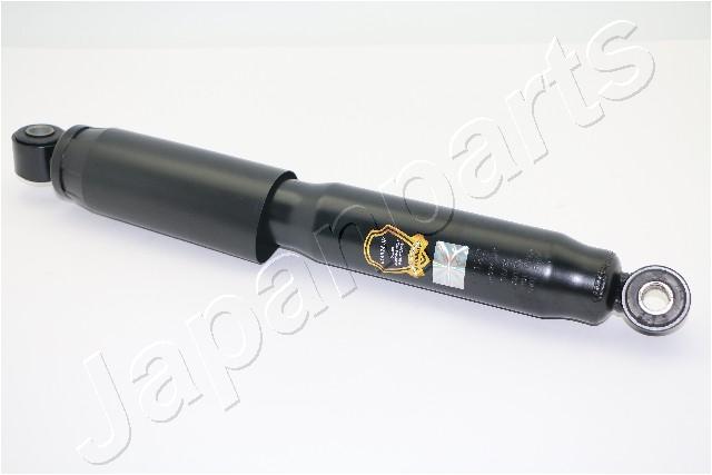 Amortizor JAPANPARTS MM-01122