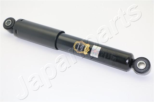 Amortizor JAPANPARTS MM-01123