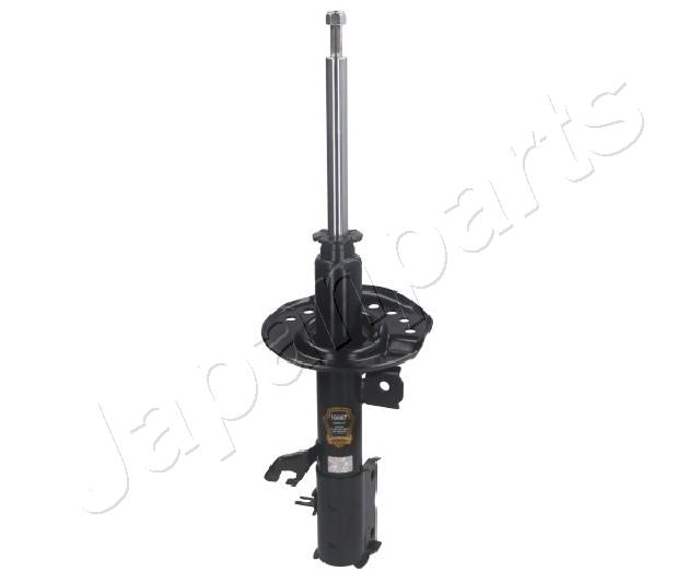 Amortizor RENAULT KOLEOS I (HY_) 2.0 dCi 4x4 (HY0K)  diesel 150 cai JAPANPARTS MM-10007
