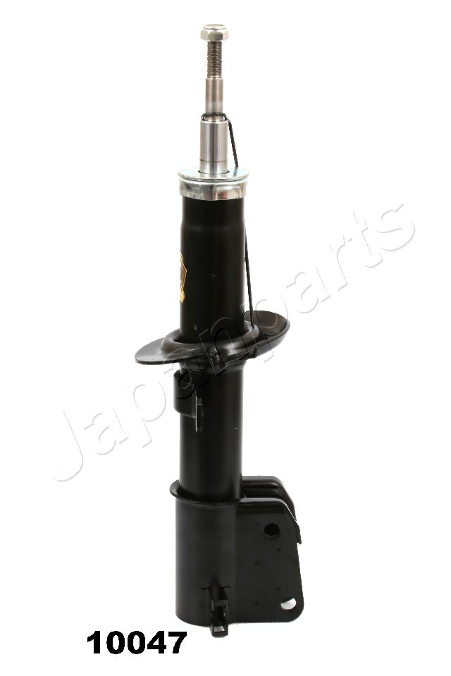 Amortizor JAPANPARTS MM-10047