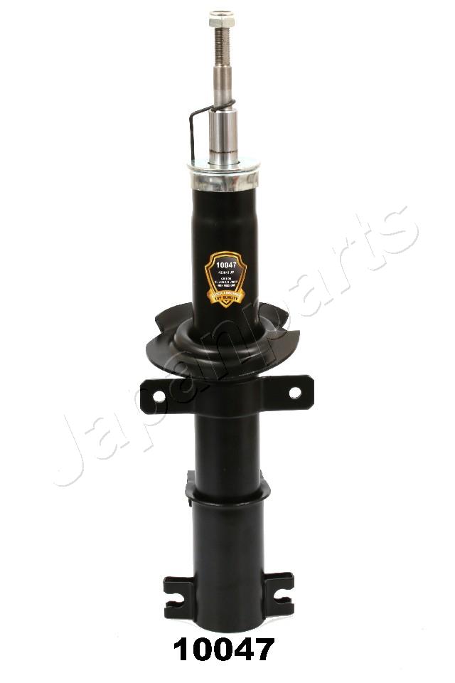 Amortizor JAPANPARTS MM-10047