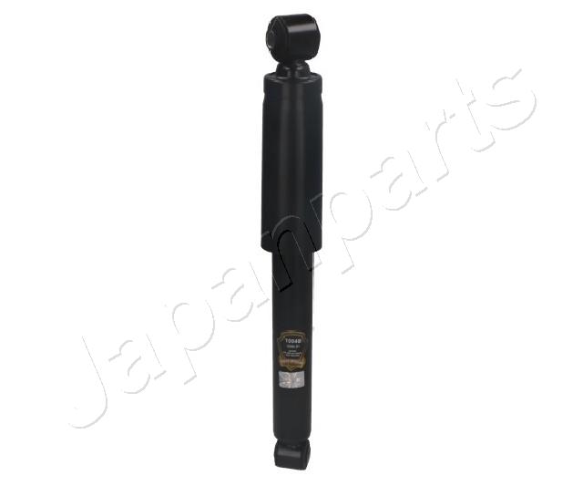 Amortizor JAPANPARTS MM-10048