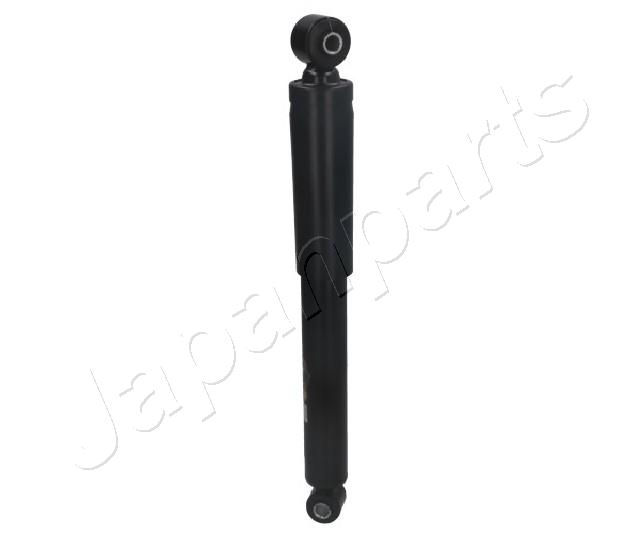 Amortizor JAPANPARTS MM-10048