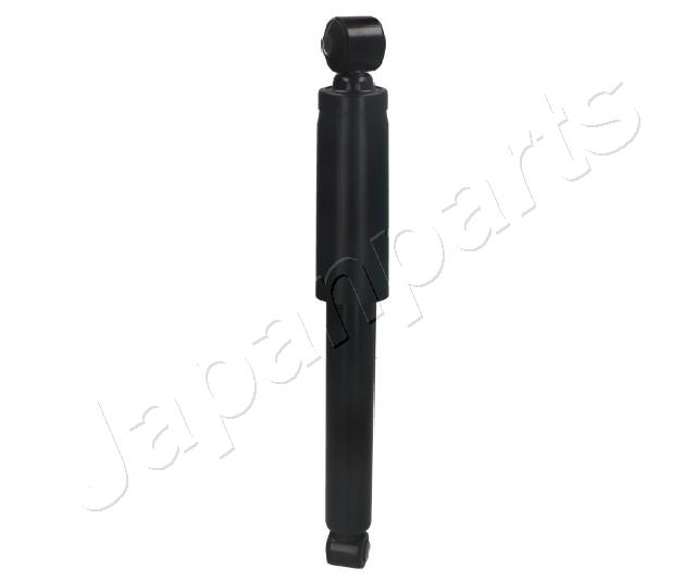 Amortizor JAPANPARTS MM-10048