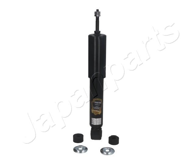Amortizor JAPANPARTS MM-10079