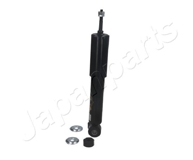 Amortizor JAPANPARTS MM-10079