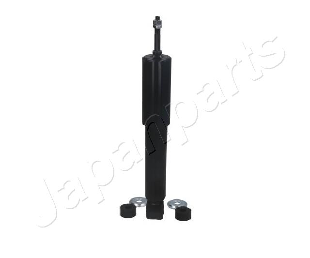 Amortizor JAPANPARTS MM-10079