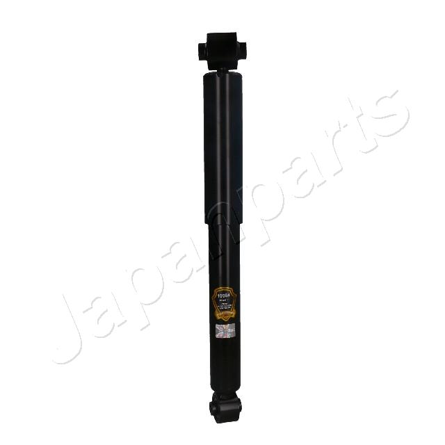 Amortizor RENAULT KOLEOS I (HY_) 2.0 dCi 4x4 (HY0K)  diesel 150 cai JAPANPARTS MM-10084