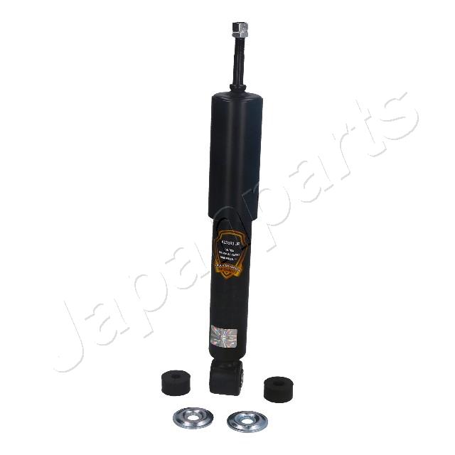 Amortizor JAPANPARTS MM-10116
