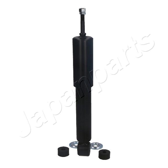 Amortizor JAPANPARTS MM-10116