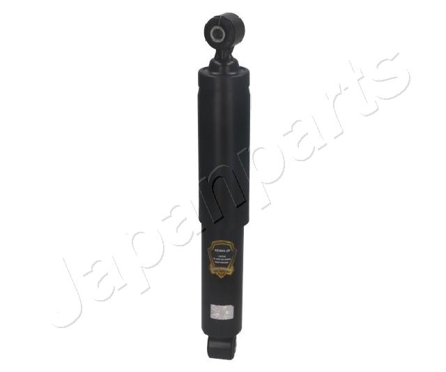 Amortizor JAPANPARTS MM-15503