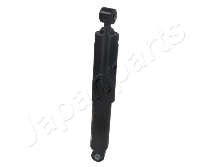 Amortizor JAPANPARTS MM-15503