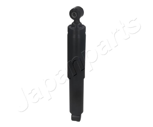 Amortizor JAPANPARTS MM-15503