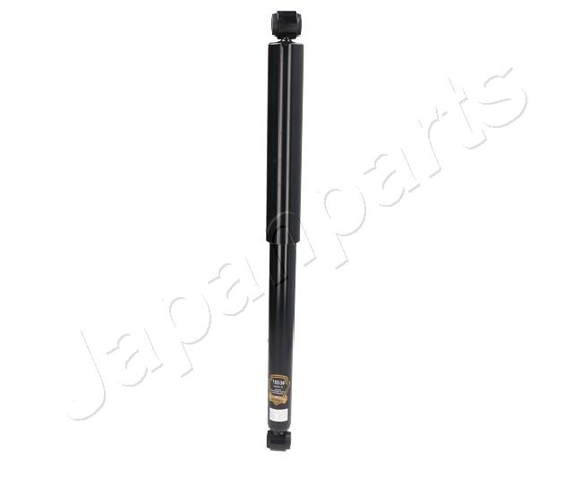 Amortizor JAPANPARTS MM-15534