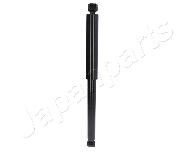 Amortizor JAPANPARTS MM-15534