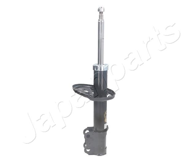 Amortizor JAPANPARTS MM-20002