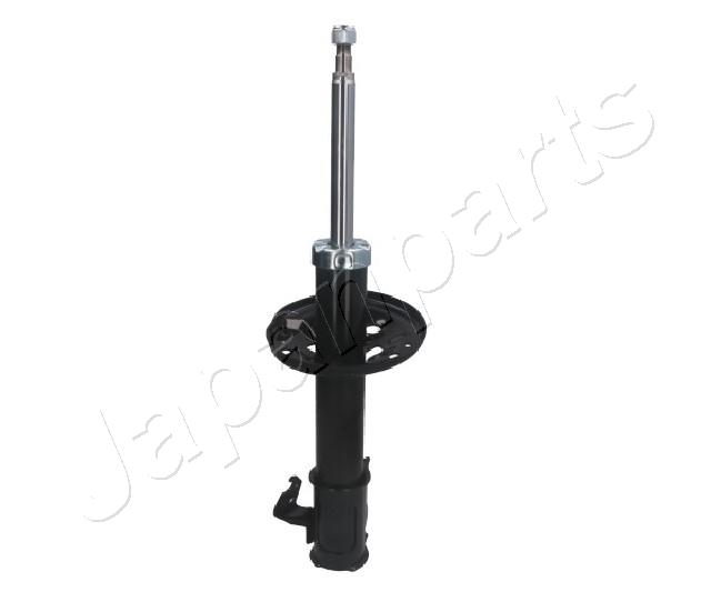 Amortizor JAPANPARTS MM-20004