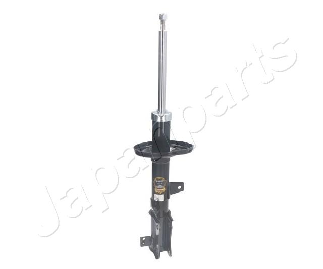 Amortizor JAPANPARTS MM-20007