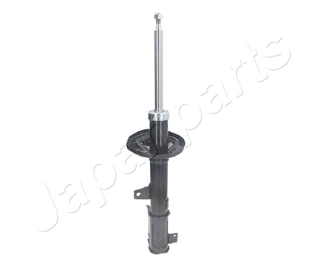 Amortizor JAPANPARTS MM-20007