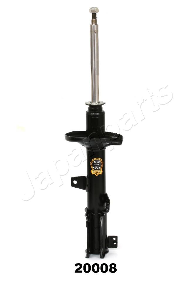 Amortizor JAPANPARTS MM-20008