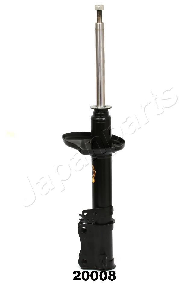 Amortizor JAPANPARTS MM-20008