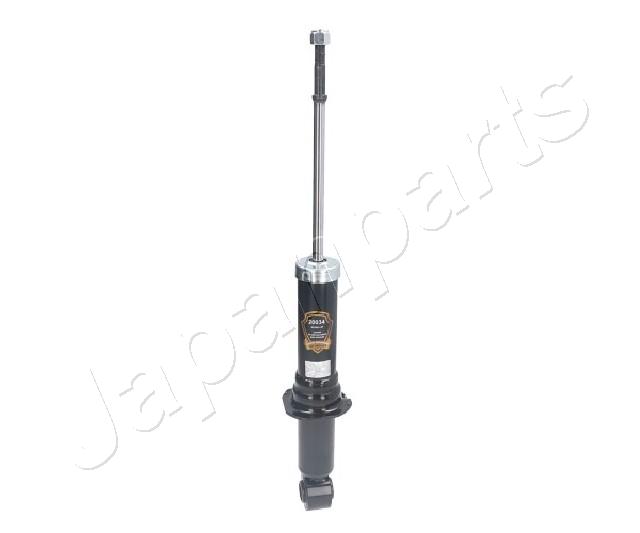 Amortizor JAPANPARTS MM-20034