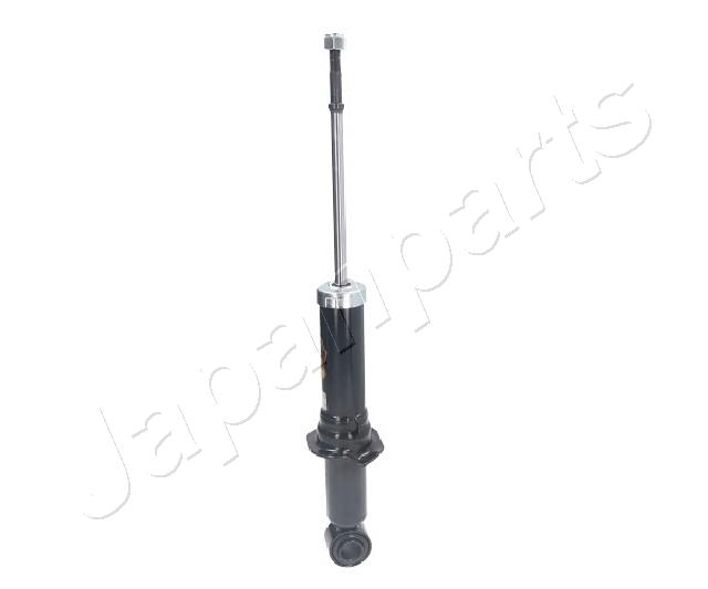 Amortizor JAPANPARTS MM-20034