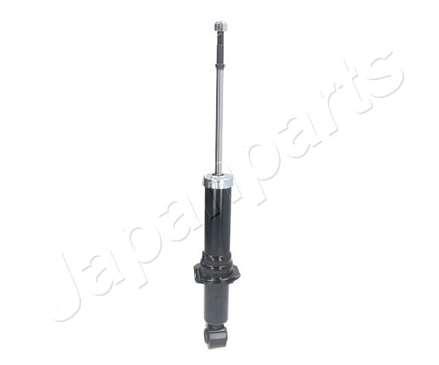Amortizor JAPANPARTS MM-20034