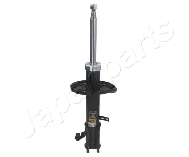 Amortizor JAPANPARTS MM-20037