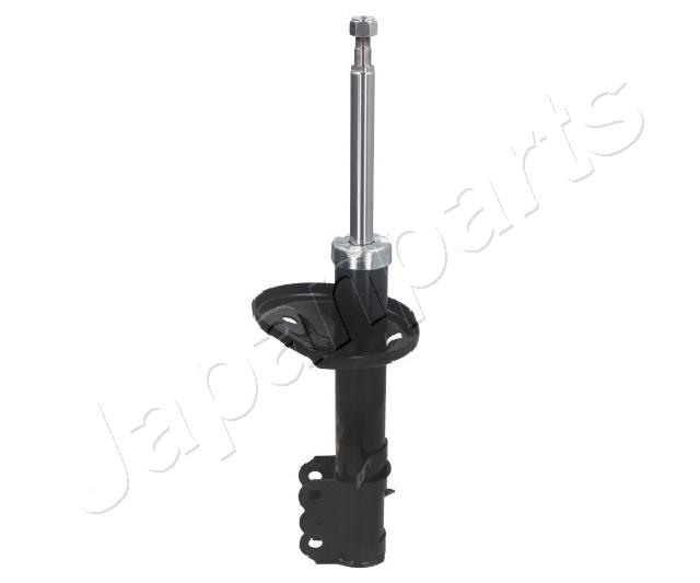Amortizor JAPANPARTS MM-20037