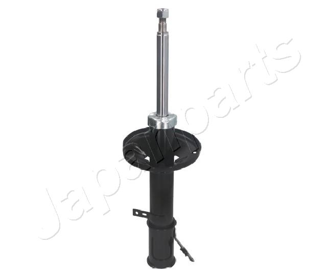 Amortizor JAPANPARTS MM-20037