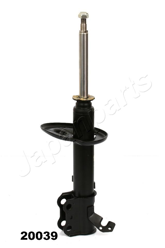 Amortizor JAPANPARTS MM-20039
