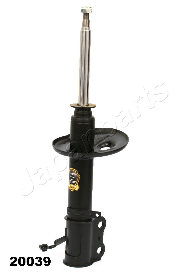 Amortizor JAPANPARTS MM-20039