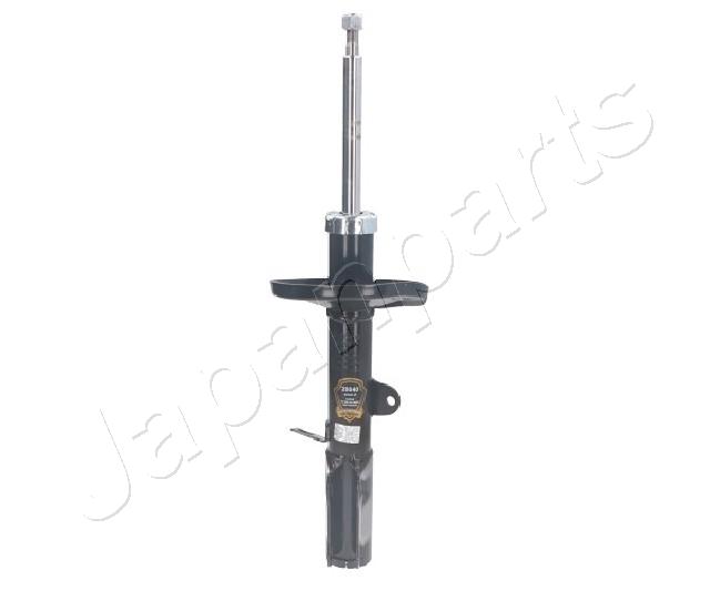 Amortizor JAPANPARTS MM-20040