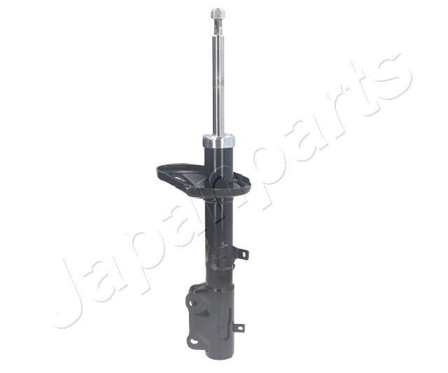Amortizor JAPANPARTS MM-20040