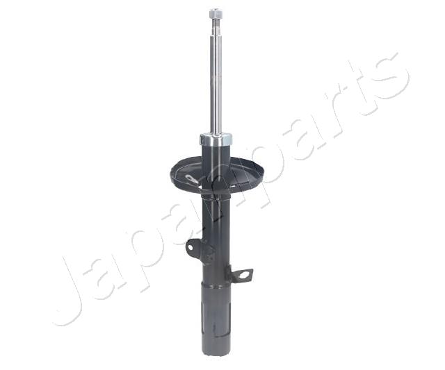 Amortizor JAPANPARTS MM-20040
