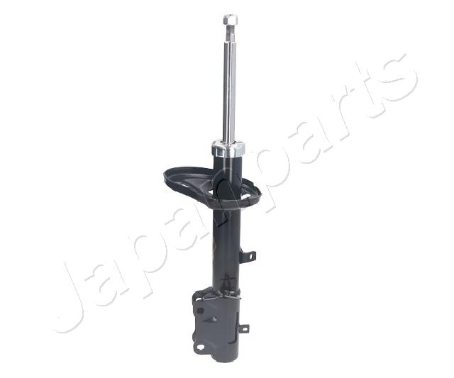Amortizor JAPANPARTS MM-20041